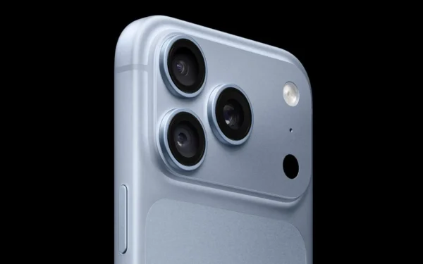Apple restricts texture and grain controls to newer iPhone models Apple restricts texture and grain controls to newer iPhone models
