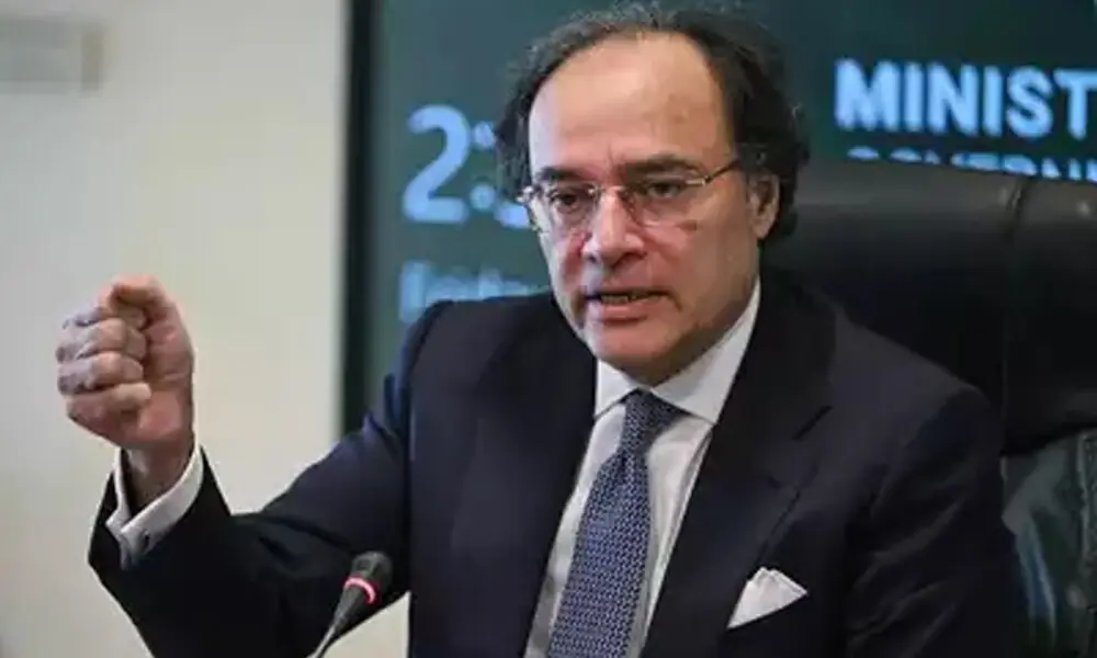 ECC Approves Rs75 Billion for Fuel Relief Scheme