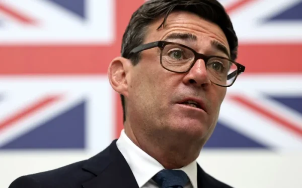 UK inflation hits 3.1% as energy prices soar UK inflation hits 3.1% as energy prices soar