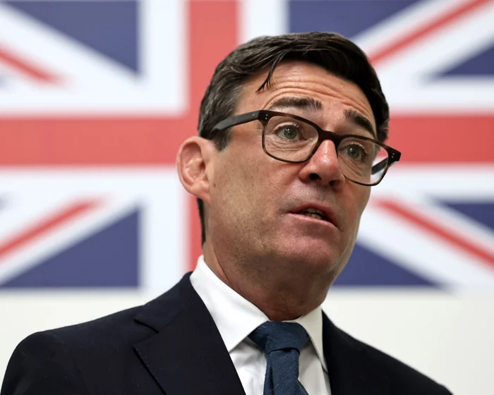 UK inflation hits 3.1% as energy prices soar UK inflation hits 3.1% as energy prices soar