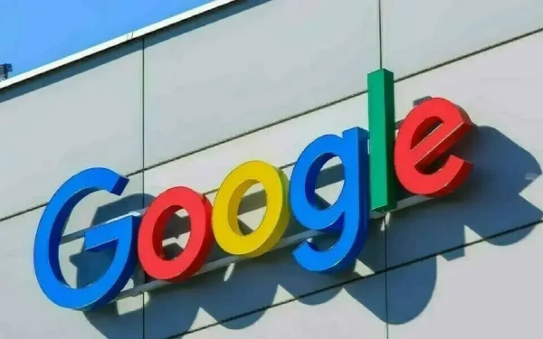 Irish regulator fines Google €403 million over location data misuse Irish regulator fines Google €403 million over location data misuse