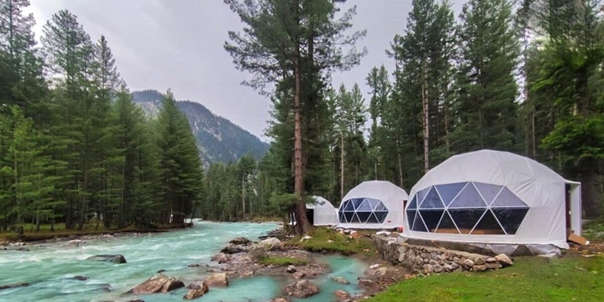 KP Requires Registration for Tour Operators