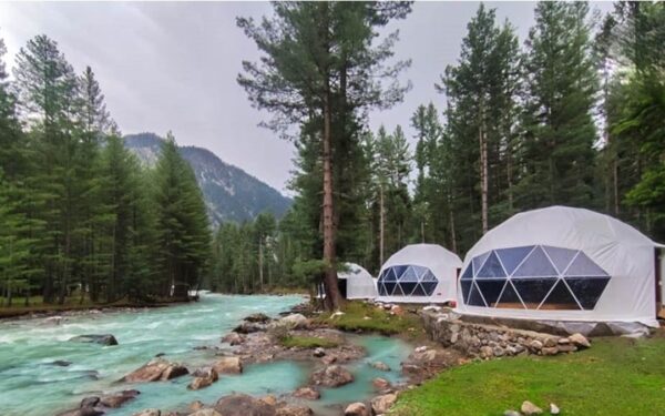 KP Requires Registration for Tour Operators KP Requires Registration for Tour Operators
