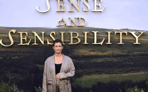 New ‘Sense and Sensibility’ adaptation celebrates sisterhood and self-discovery