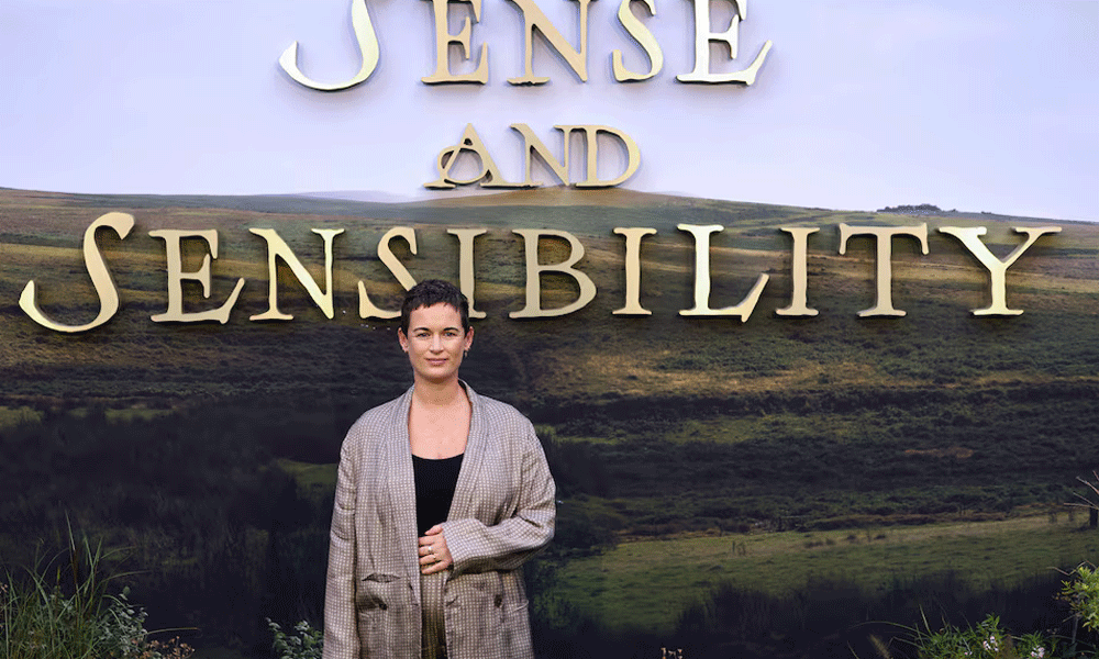 New ‘Sense and Sensibility’ adaptation celebrates sisterhood and self-discovery New ‘Sense and Sensibility’ adaptation celebrates sisterhood and self-discovery