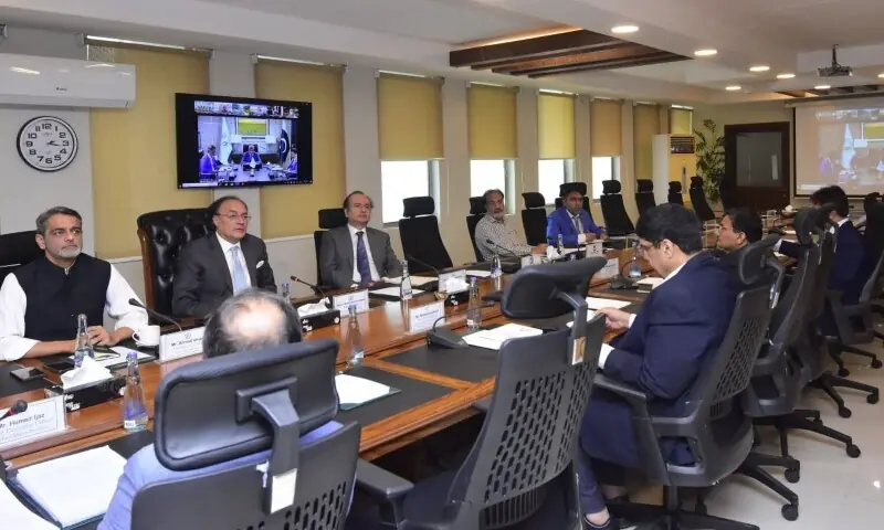 Pakistan approves cultivation of genetically modified corn Pakistan approves cultivation of genetically modified corn