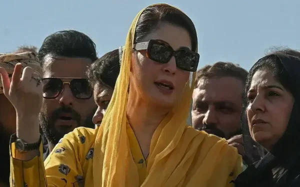CM launches electric bus service in Multan CM launches electric bus service in Multan