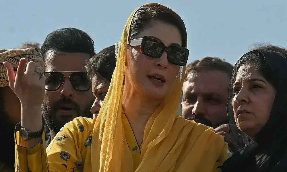 CM launches electric bus service in Multan