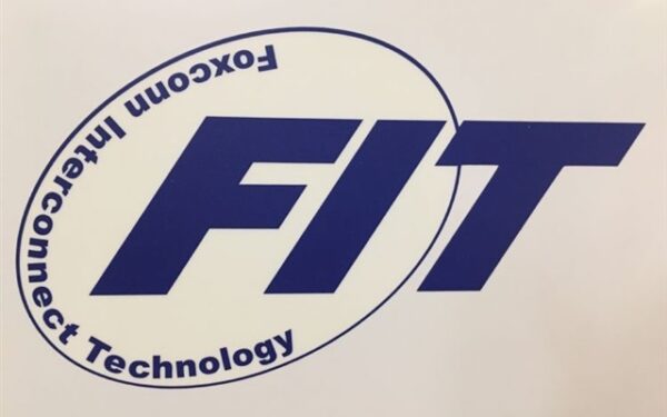 FIT Secures Amphenol Patent License for AI Interconnects FIT Secures Amphenol Patent License for AI Interconnects