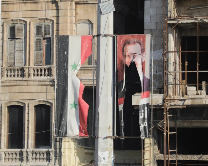 UN chief warns Syrian reactor could have produced nuclear weapons