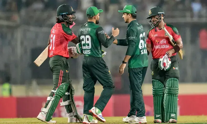 Sri Lanka, Bangladesh Secure Asiad Cricket Semis Despite Rain Sri Lanka, Bangladesh Secure Asiad Cricket Semis Despite Rain