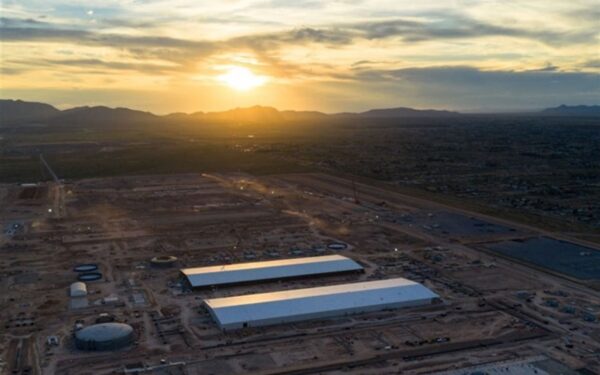 AI data centers face higher costs due to power grid limitations AI data centers face higher costs due to power grid limitations
