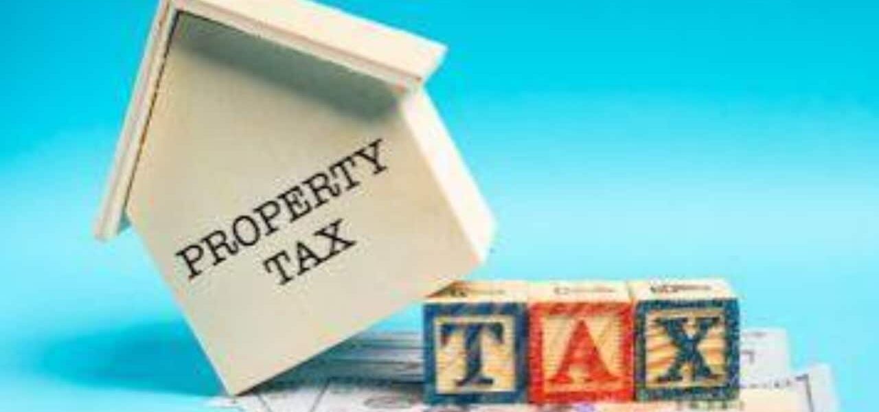 Sindh to Introduce Property Tax to Boost Local Councils’ Finances Sindh to Introduce Property Tax to Boost Local Councils’ Finances