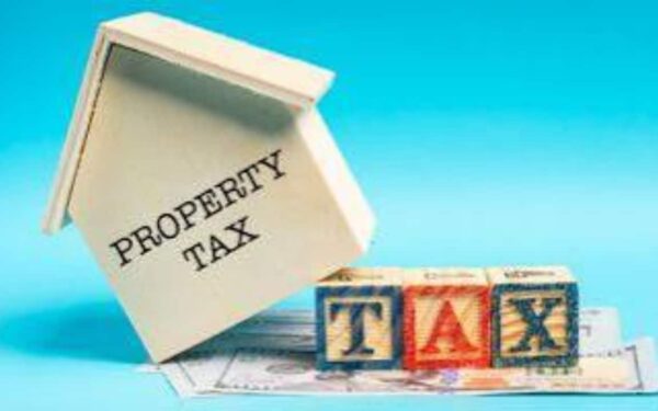 Sindh to Introduce Property Tax to Boost Local Councils’ Finances Sindh to Introduce Property Tax to Boost Local Councils’ Finances