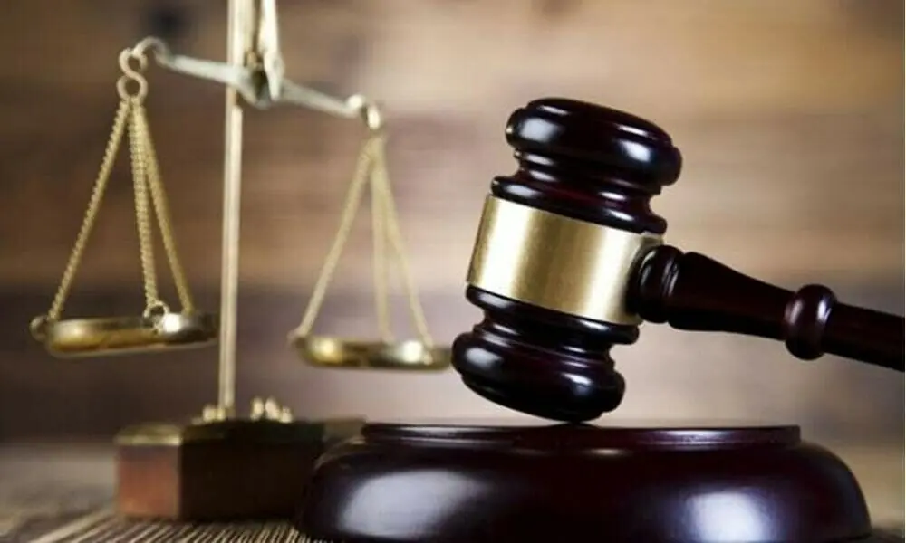 NJAC Considers Implementation Strategy for E-filing of Cases