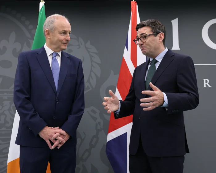 UK peers call for BBC charter review to focus on creative economy UK peers call for BBC charter review to focus on creative economy