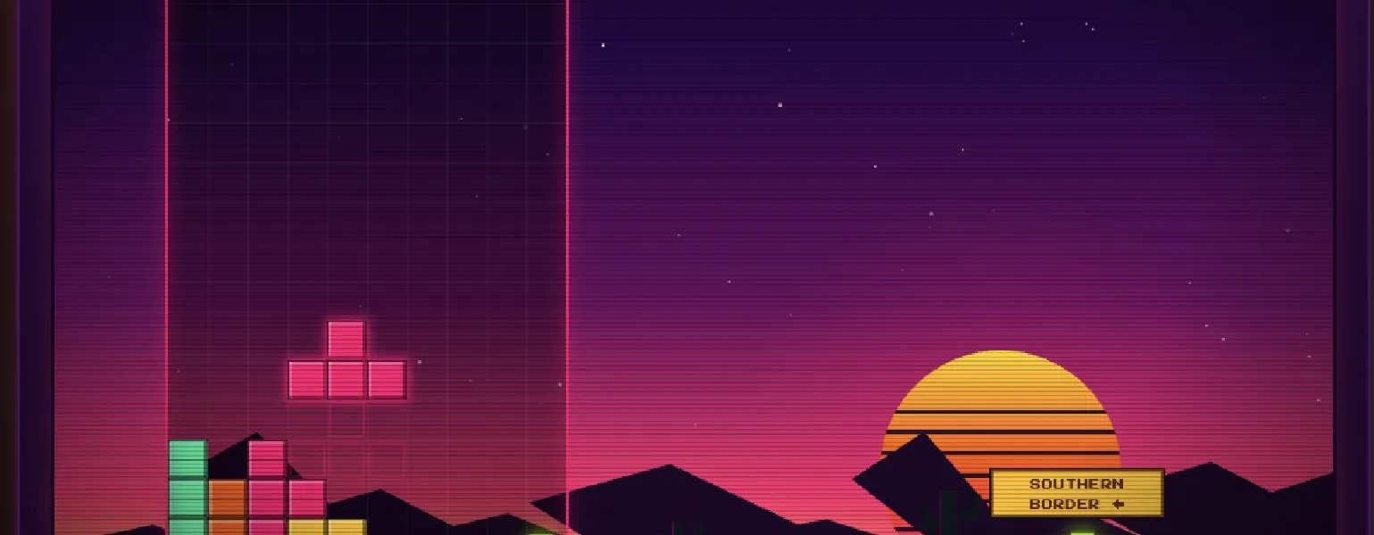 White House releases controversial ‘arcade’ games White House releases controversial ‘arcade’ games