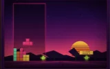 White House releases controversial ‘arcade’ games White House releases controversial ‘arcade’ games