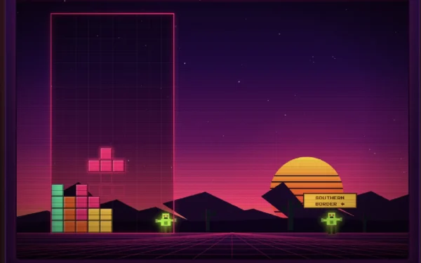 White House releases controversial ‘arcade’ games White House releases controversial ‘arcade’ games