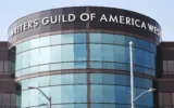 WGA Resolves Lawsuit Against Paramount Over Warner Bros. Merger
