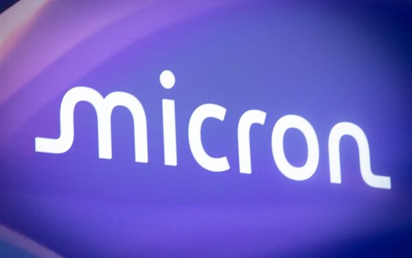 Netlist sues Micron, Nvidia, Broadcom, Google over HBM patent use