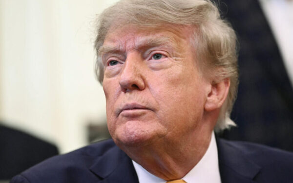 Trump threatens ban on Bombardier jets in US Trump threatens ban on Bombardier jets in US