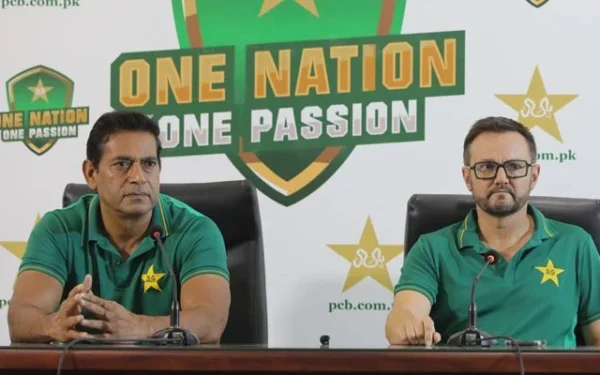 Pakistan cricket officials summoned to England Pakistan cricket officials summoned to England