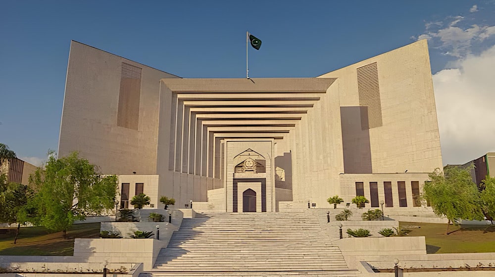 Supreme Court Internet Issues Prompt Senate Inquiry Supreme Court Internet Issues Prompt Senate Inquiry