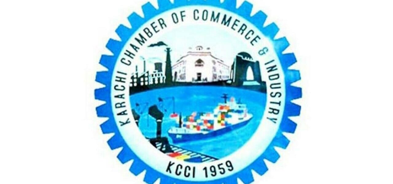 Kohat Chamber of Commerce and Industry Elects 14 Executive Members Unopposed Kohat Chamber of Commerce and Industry Elects 14 Executive Members Unopposed