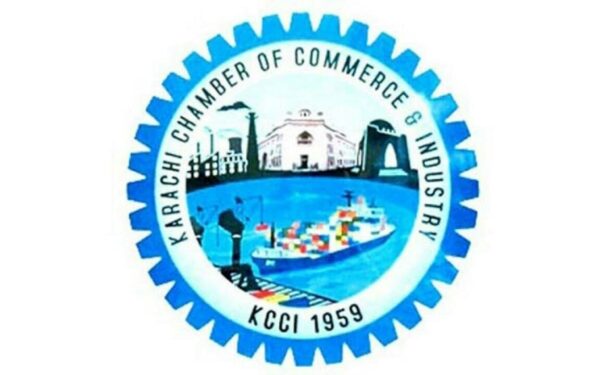 Kohat Chamber of Commerce and Industry Elects 14 Executive Members Unopposed Kohat Chamber of Commerce and Industry Elects 14 Executive Members Unopposed