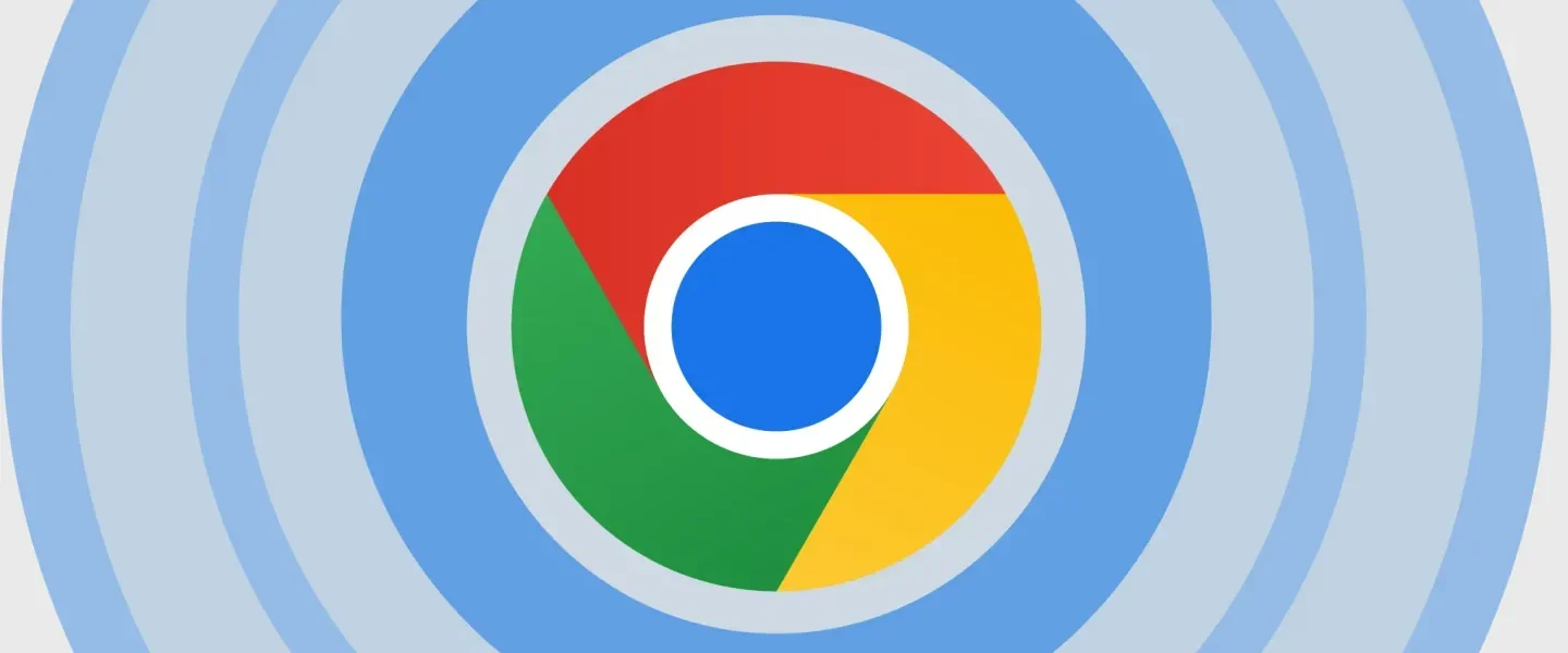Google Chrome Enhances Tab Switching with Memory Feature