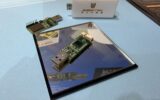 Jmem Tek nears mass production of PQC security chip