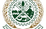 RCCI demands extension of tax return deadline due to IRIS system issues