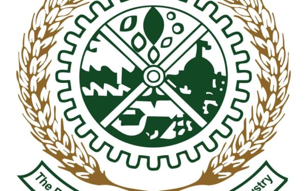 RCCI demands extension of tax return deadline due to IRIS system issues RCCI demands extension of tax return deadline due to IRIS system issues