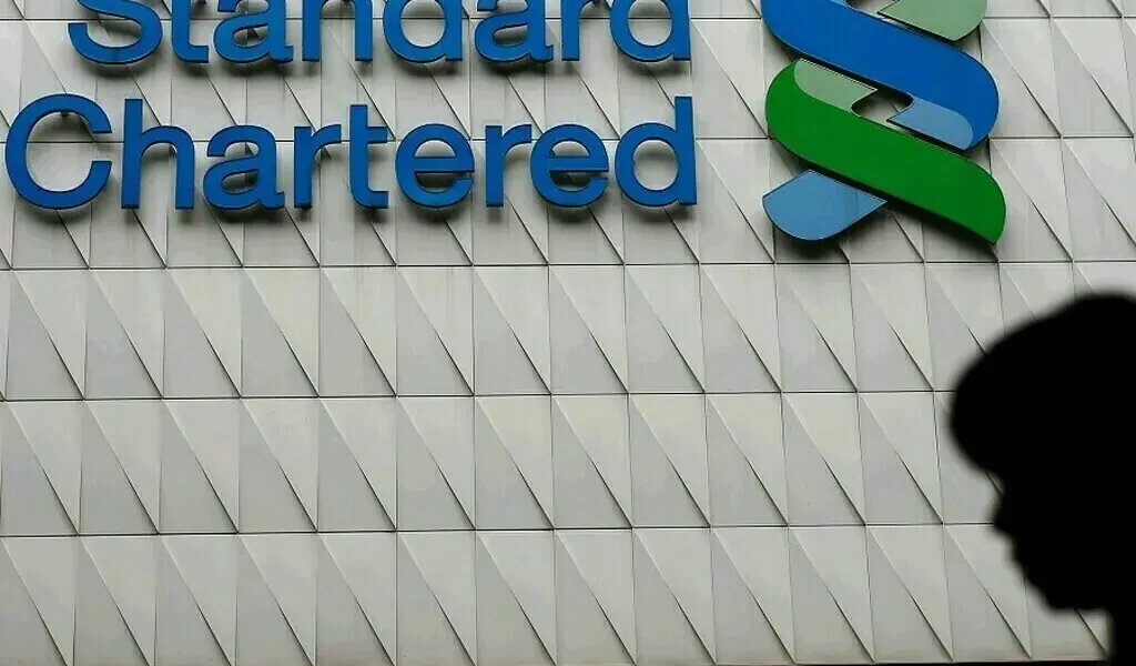 Standard Chartered Foundation Awards Rs10.5m to Women-led Startups