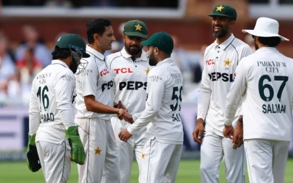 Seven players, two coaches released for England Test Seven players, two coaches released for England Test
