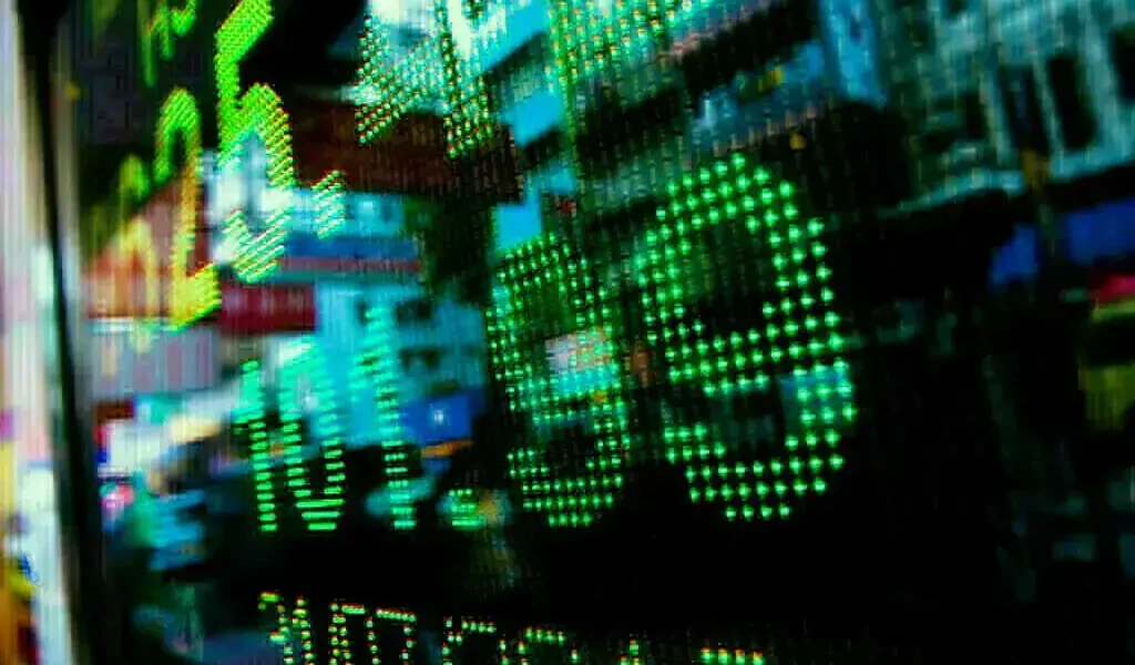 South Korean shares rise as chipmakers lead gains South Korean shares rise as chipmakers lead gains