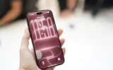 Apple launches iOS 27 with advanced Siri AI Apple launches iOS 27 with advanced Siri AI