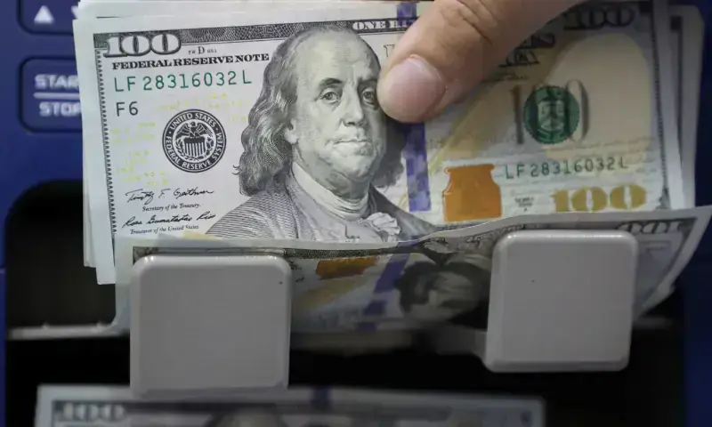 Pakistan Secures bn in International Bond Issue Pakistan Secures bn in International Bond Issue