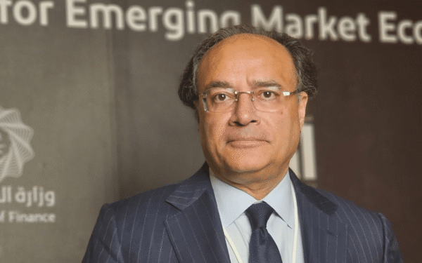Finance Minister Warns of Rs 120 Billion Daily Cost of Protests Finance Minister Warns of Rs 120 Billion Daily Cost of Protests