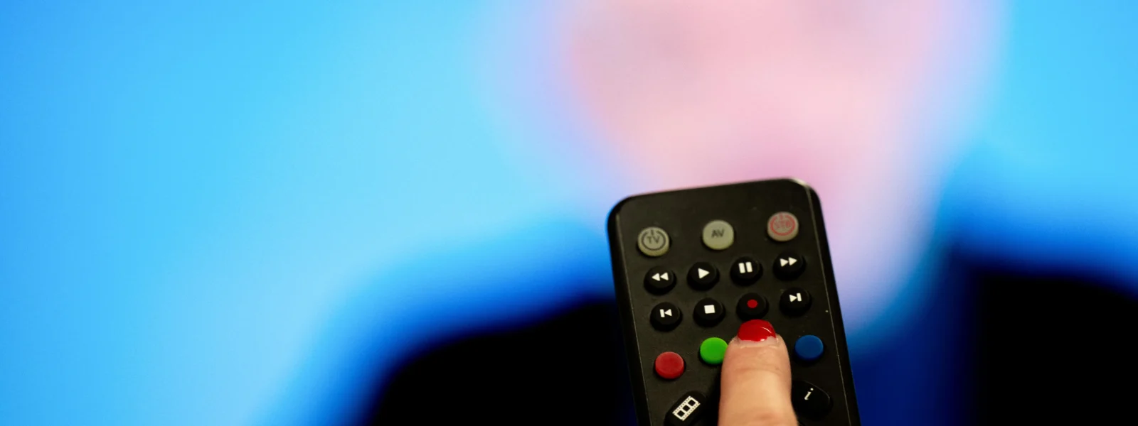 Netflix’s Cable Experiment Foreshadowed Future Streaming Netflix’s Cable Experiment Foreshadowed Future Streaming