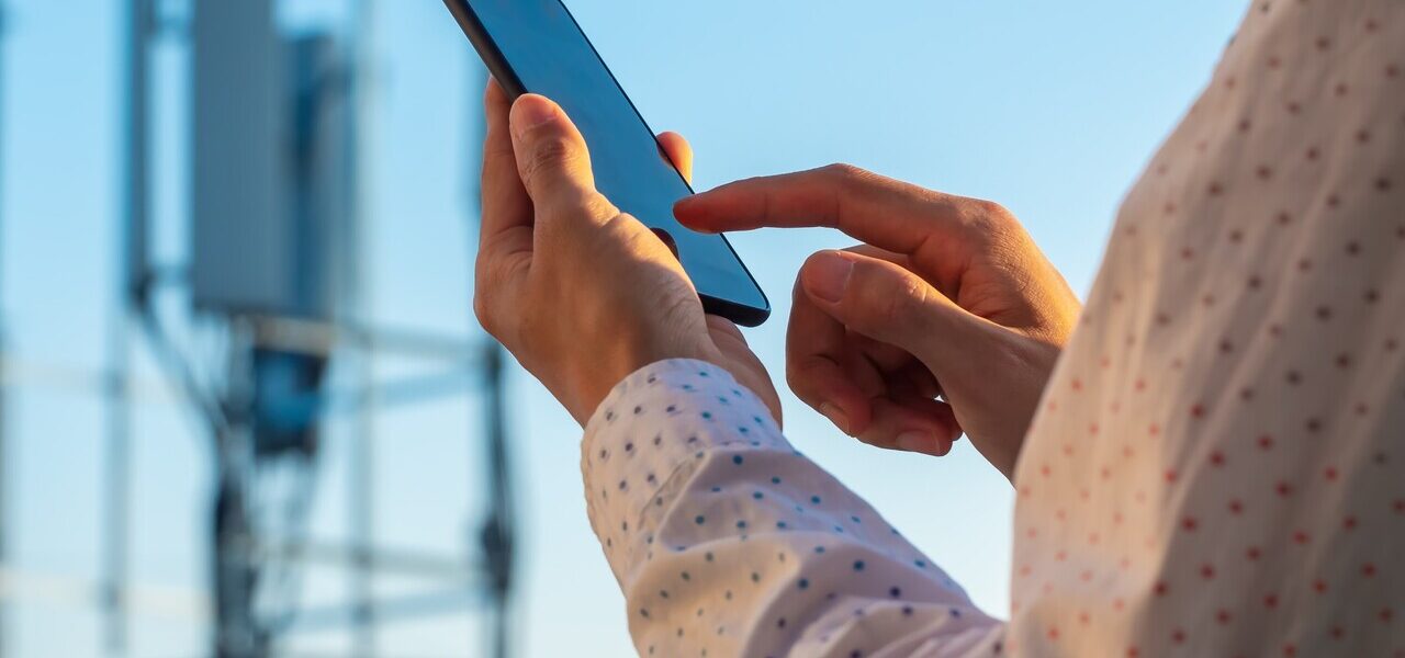 Rural Pakistan Lags in Mobile Internet Usage Rural Pakistan Lags in Mobile Internet Usage