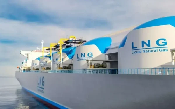 PLL warns KE of RLNG supply cut over outstanding dues PLL warns KE of RLNG supply cut over outstanding dues