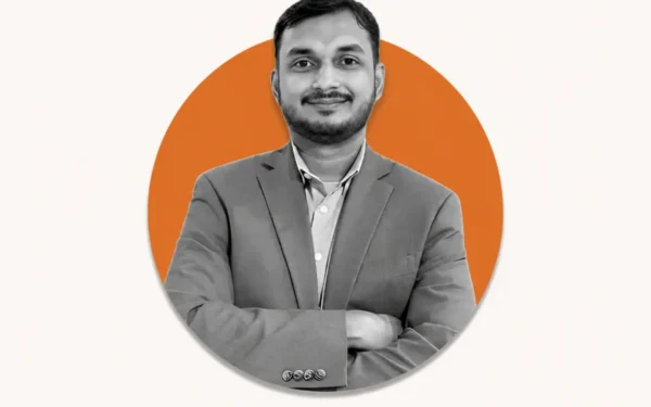 Pakistani IT firms face GDPR compliance challenge for EU exports Pakistani IT firms face GDPR compliance challenge for EU exports