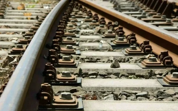 Pakistan Advances Thar Coal Rail Link to Enhance Energy Security Pakistan Advances Thar Coal Rail Link to Enhance Energy Security