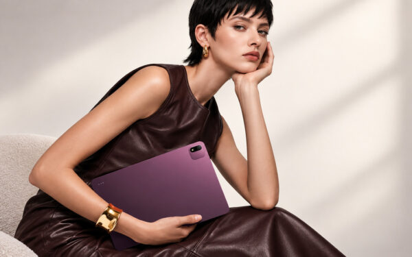 Xiaomi Unveils Pad 9 Pro Max, Competing with iPad Pro Xiaomi Unveils Pad 9 Pro Max, Competing with iPad Pro
