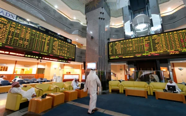 Gulf equities mixed as US-Iran tensions escalate Gulf equities mixed as US-Iran tensions escalate