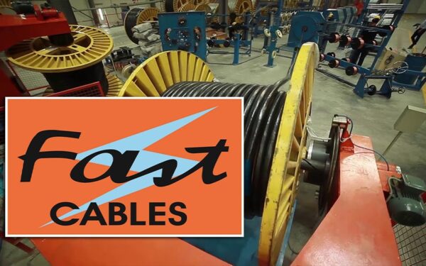 Fast Cables Seeks Shareholder Approval for Rs. 1 Billion Capital Fast Cables Seeks Shareholder Approval for Rs. 1 Billion Capital