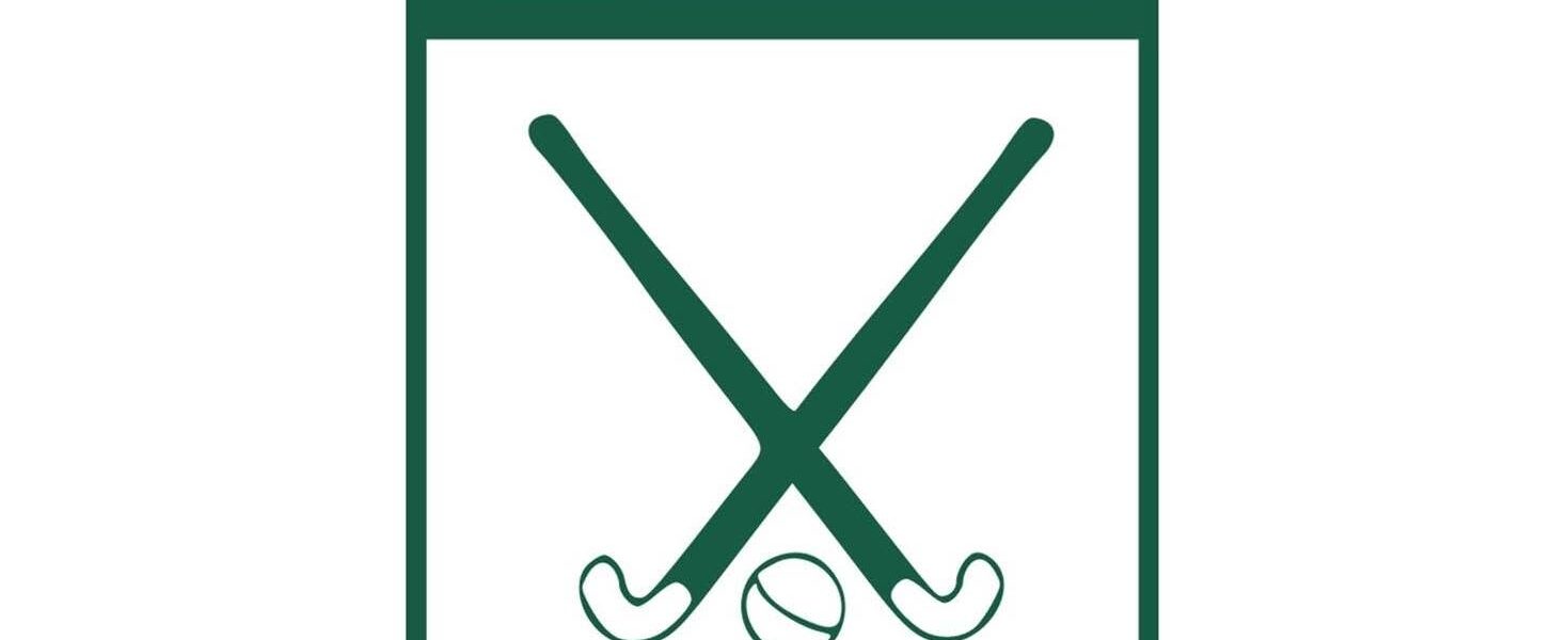 Pakistan Hockey League to Launch in Islamabad