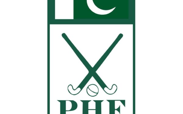 Pakistan Hockey League to Launch in Islamabad Pakistan Hockey League to Launch in Islamabad